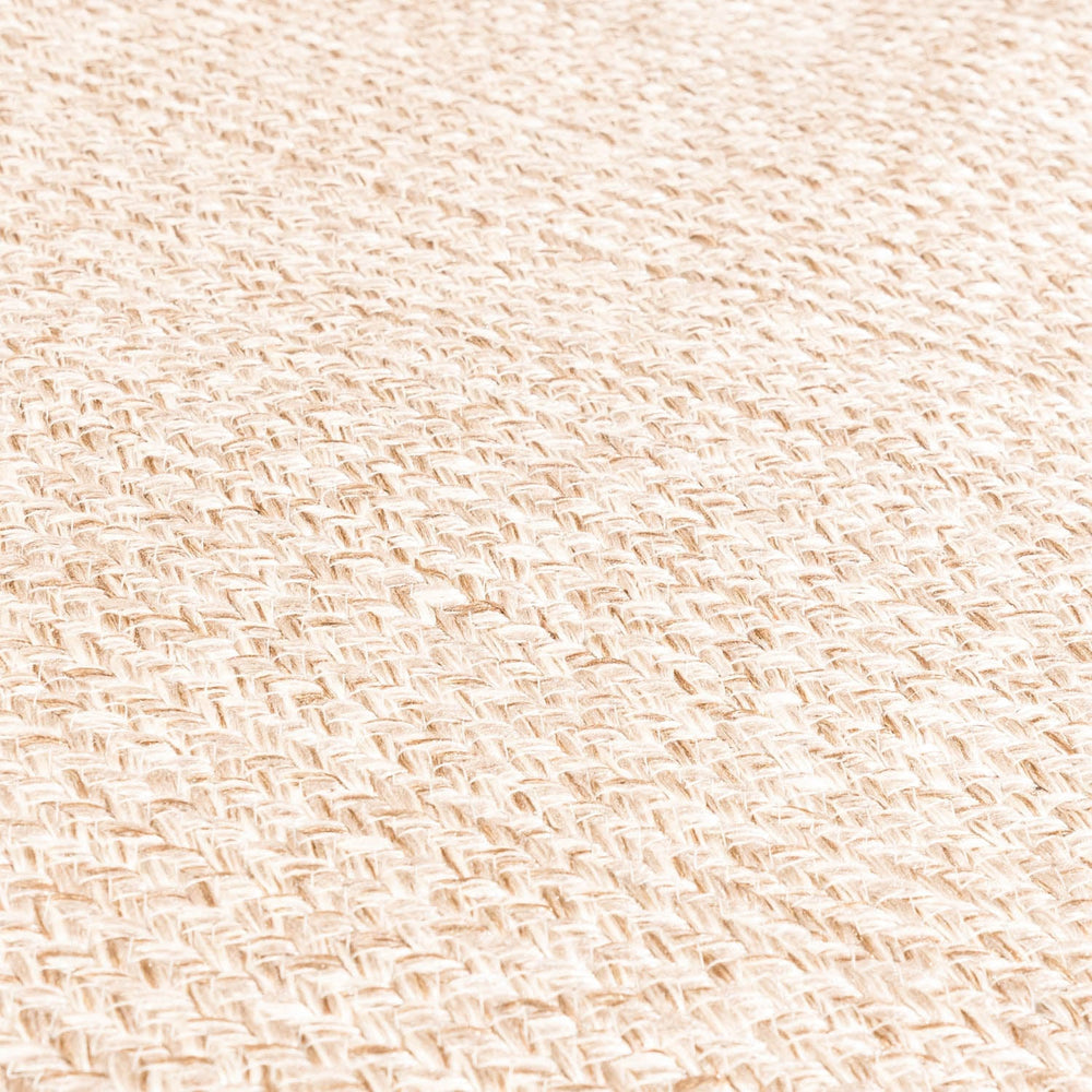 Oval Outdoor Rug - Bali Beige
