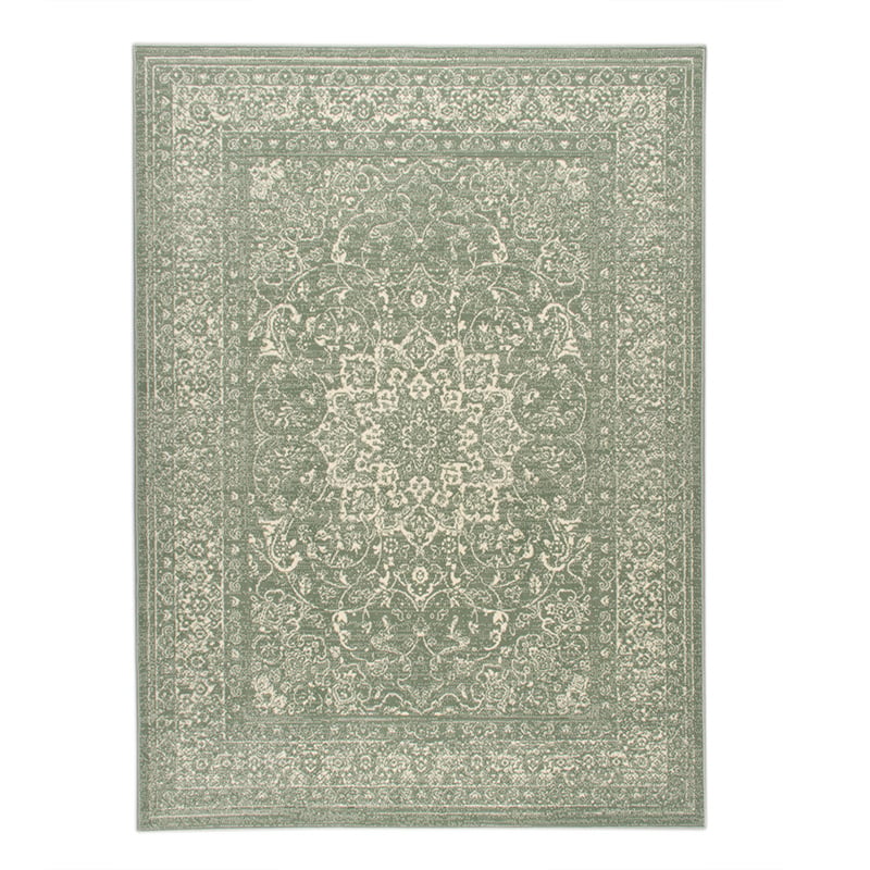 Vintage Rug - Wonder Oriental