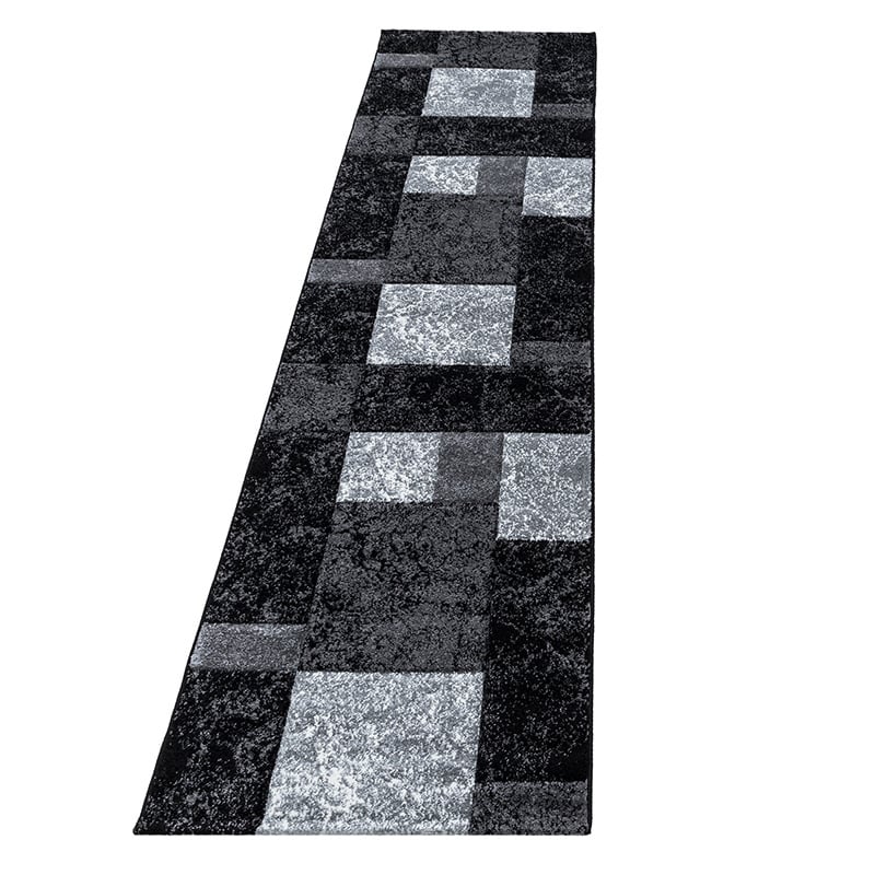 Modern runner - Tetris Black 1330