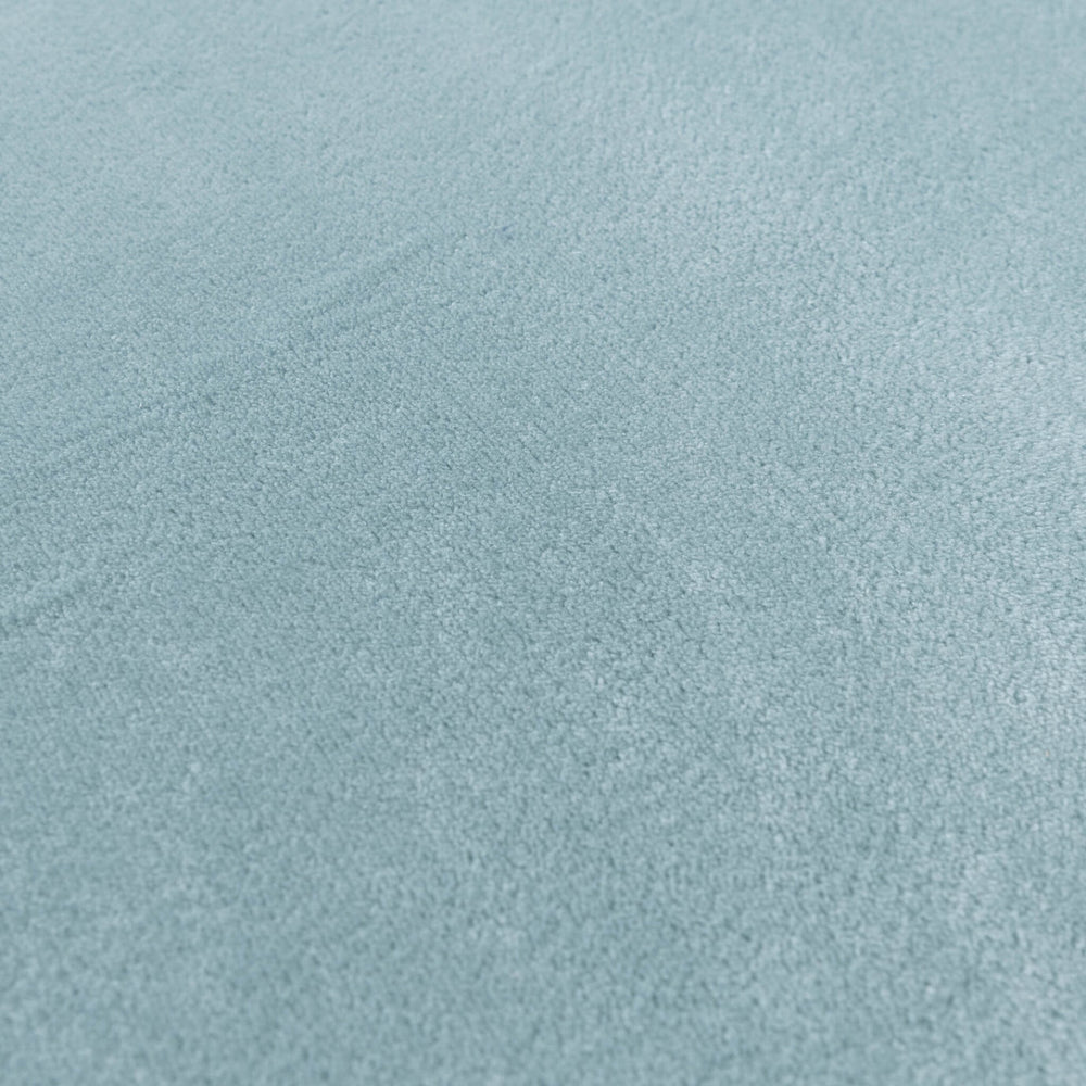 Washable Play Mat - Jip Blue