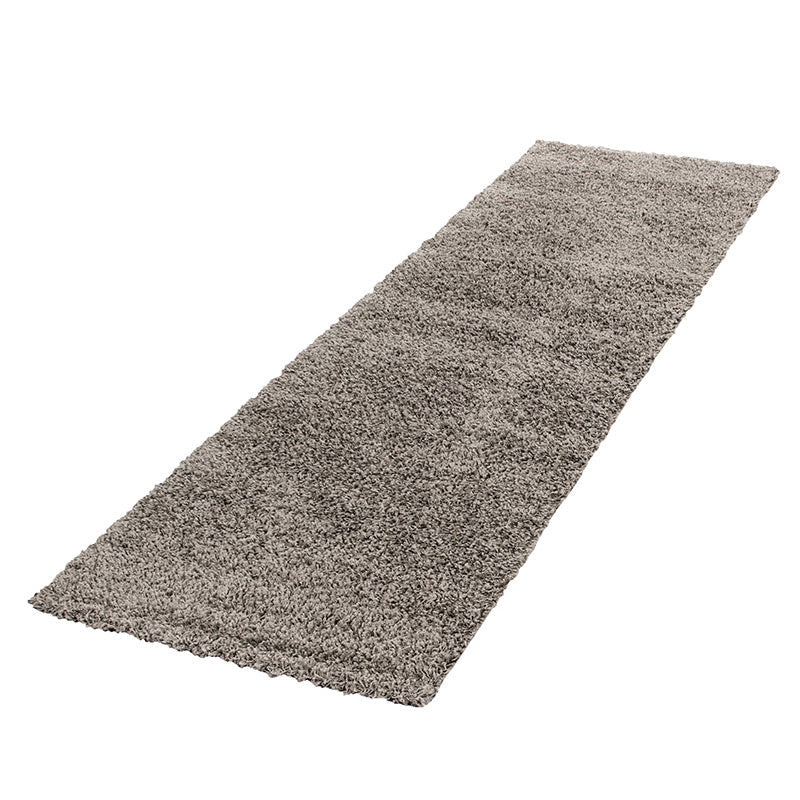 High-pile runner - Life Beige