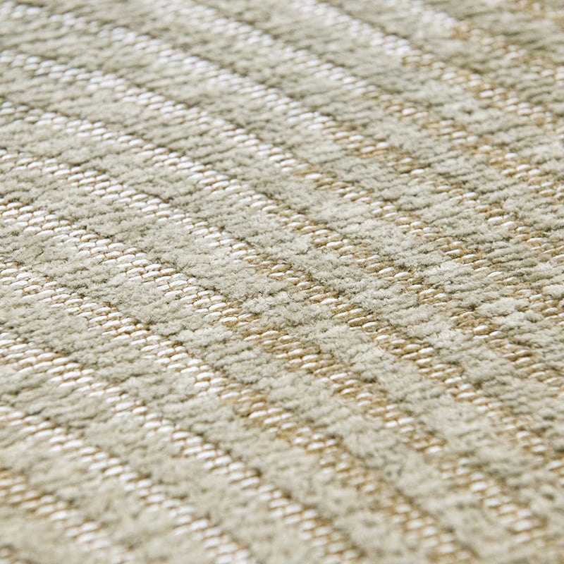 Modern rug - Meditation Coral 9229 Beige