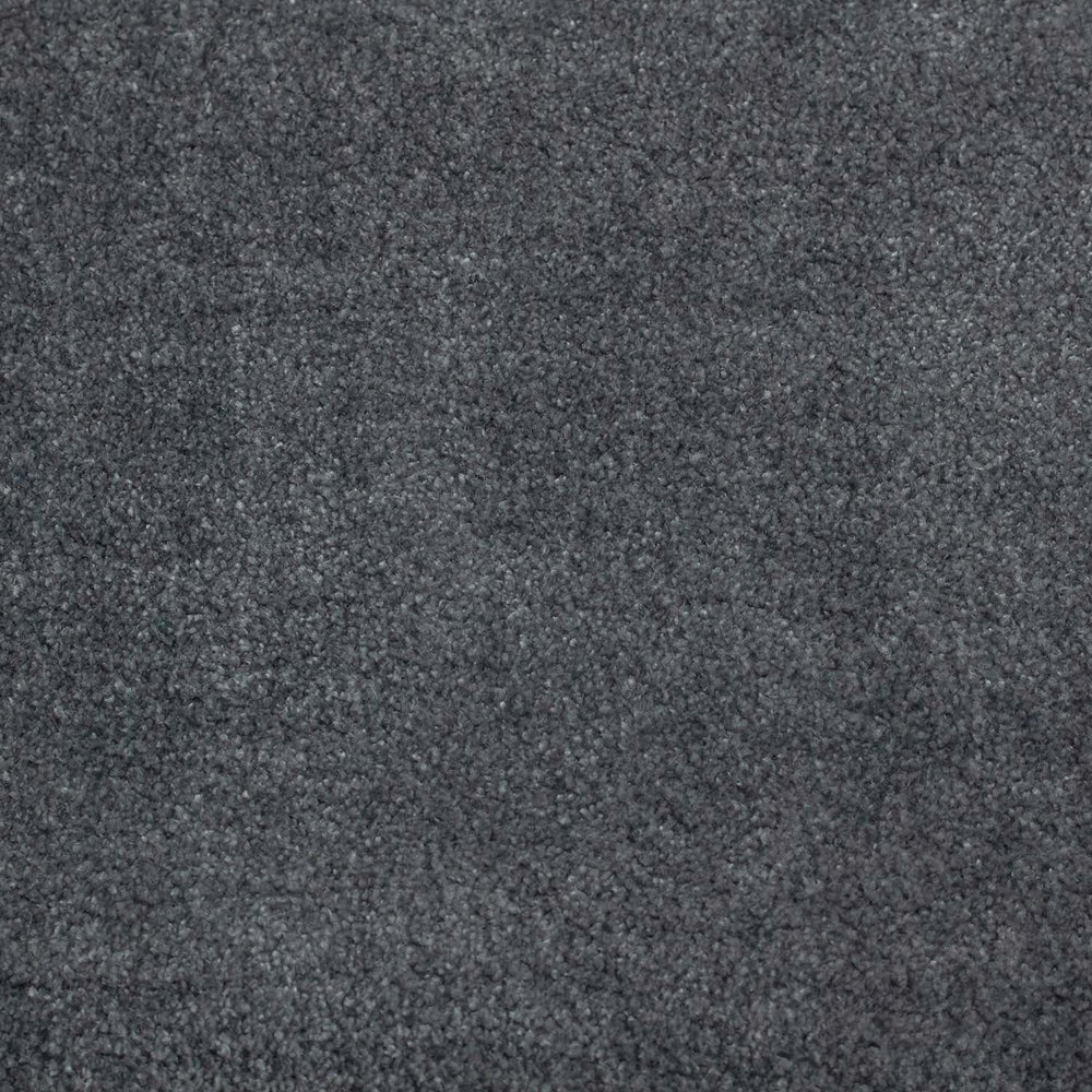 Custom-made floor rug - Orvieto Anthracite 226
