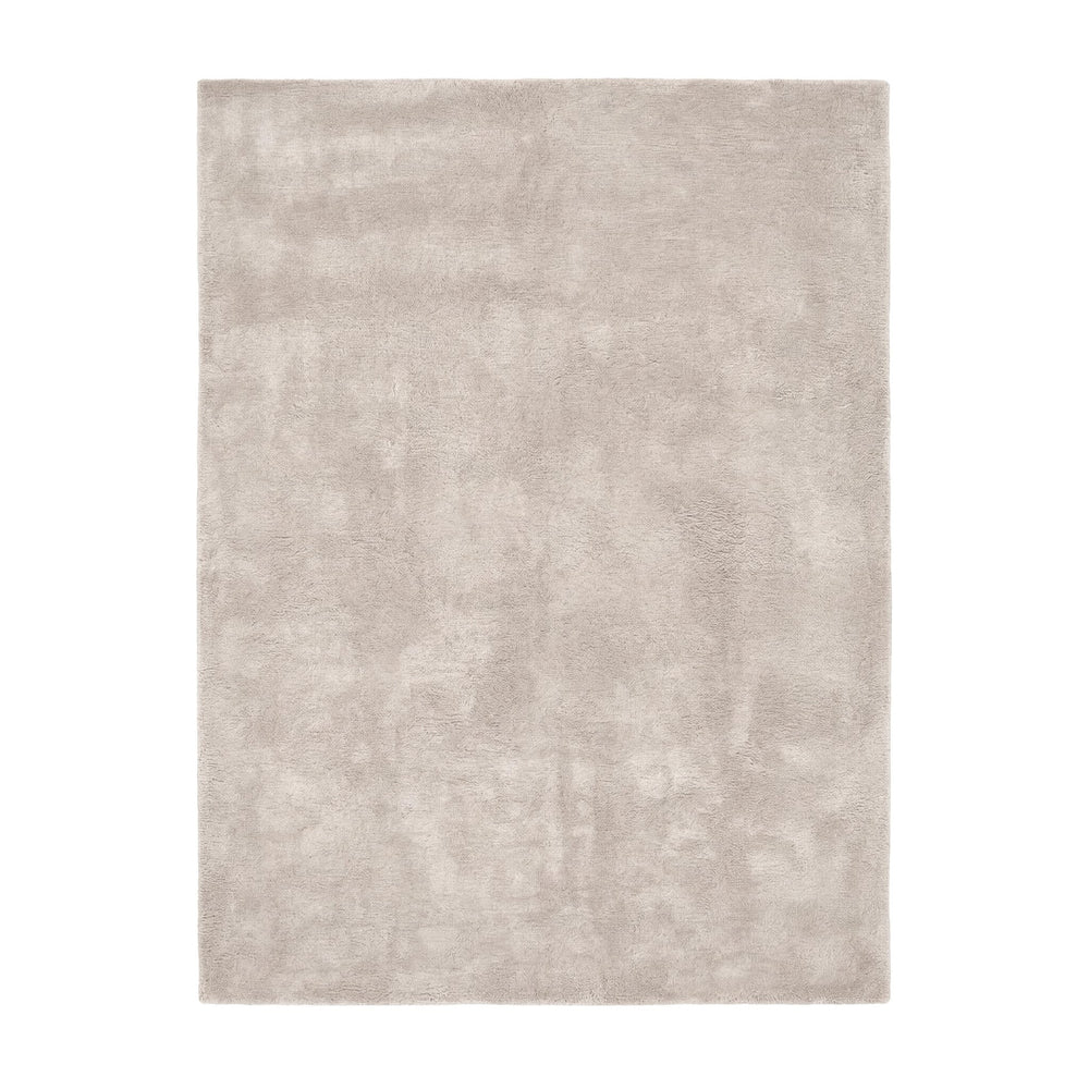 Wool rug - Leone Cream