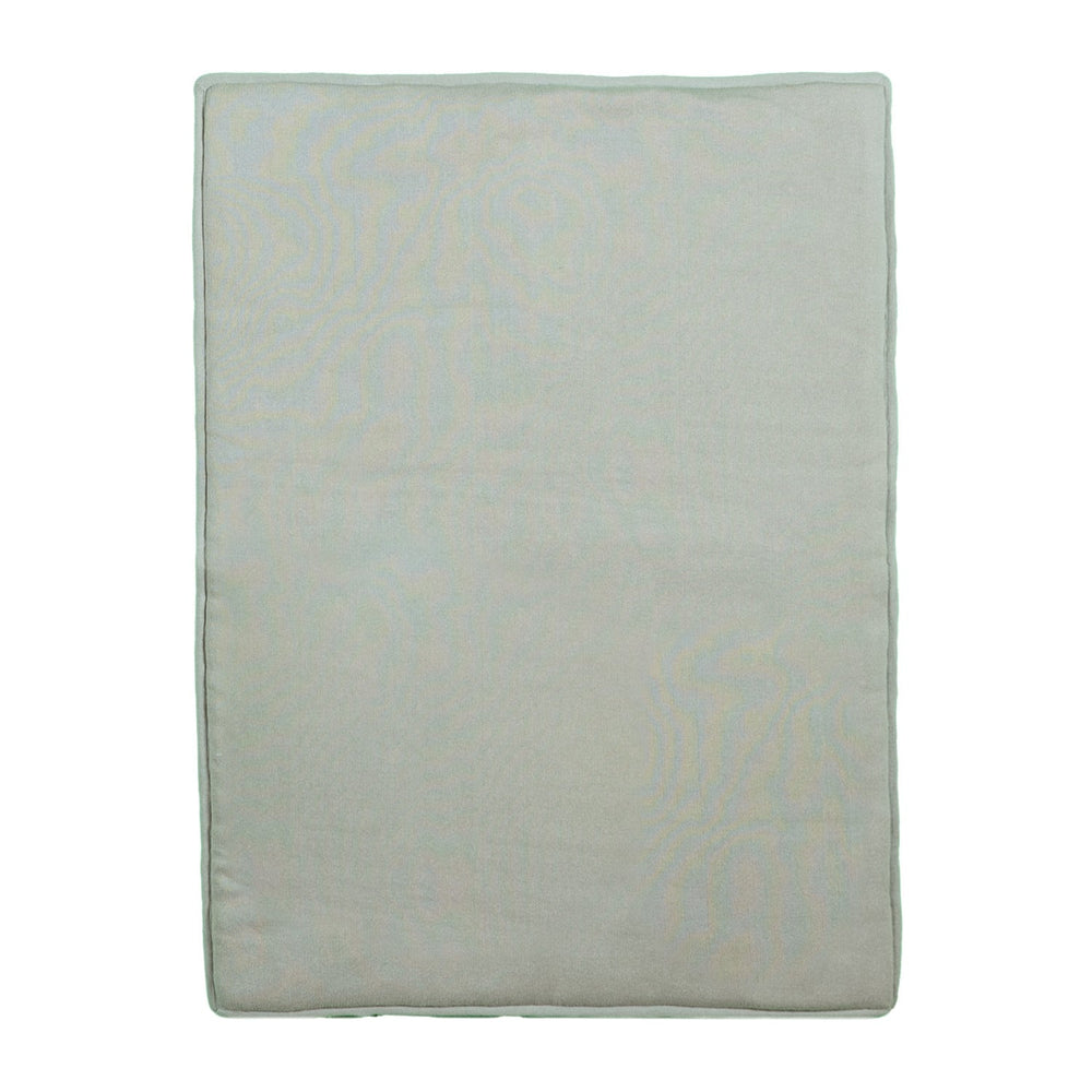 Playpen Mat - Lulu Green
