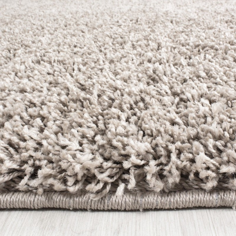 High-pile runner - Life Beige
