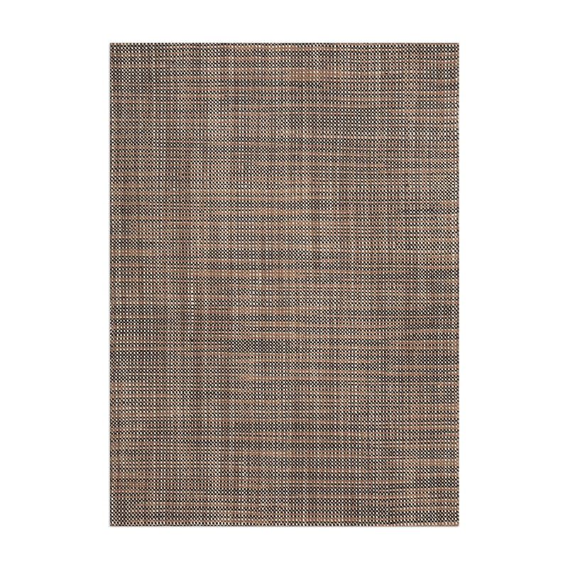Wool rug - Paigee Brown/Beige