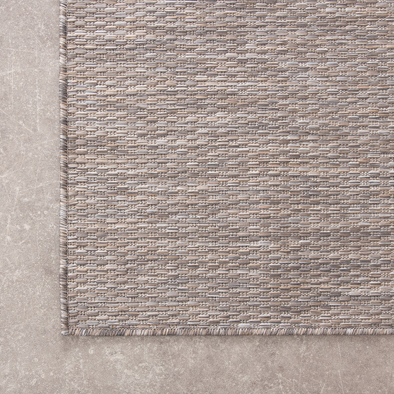 Outdoor Rug - Costa Taupe