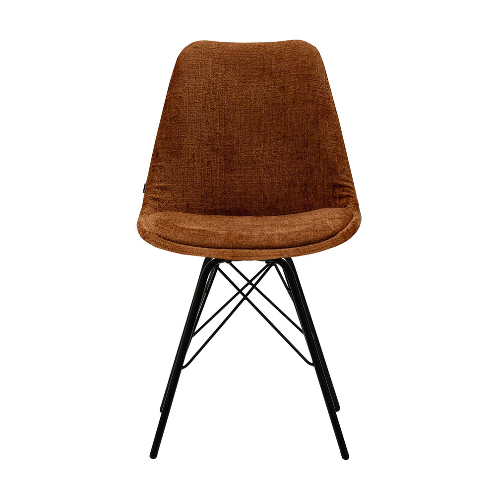Dining chair - Bren Terra
