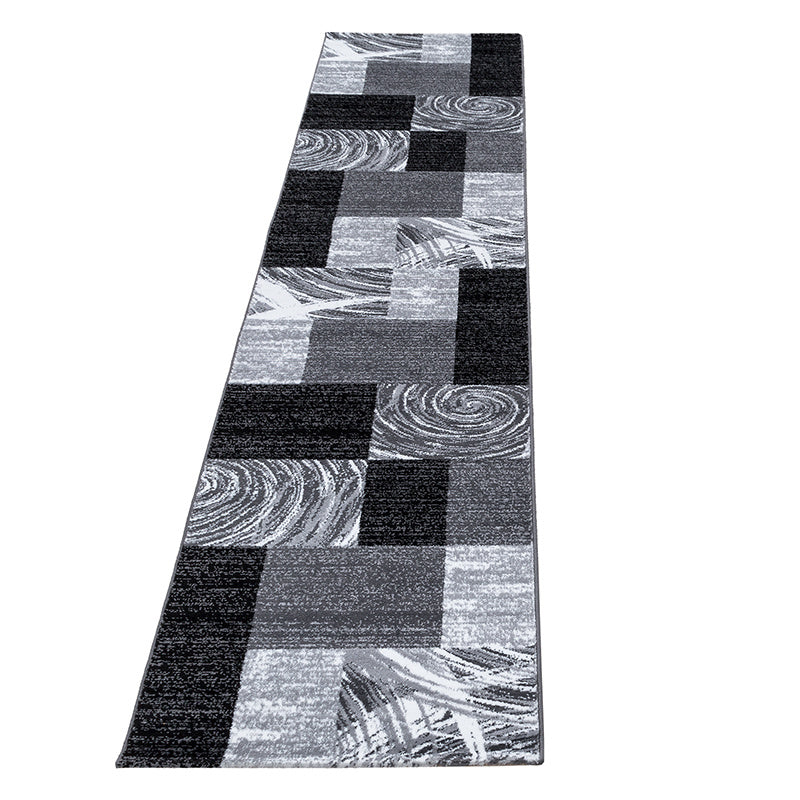 Modern runner - Jena Black 9220