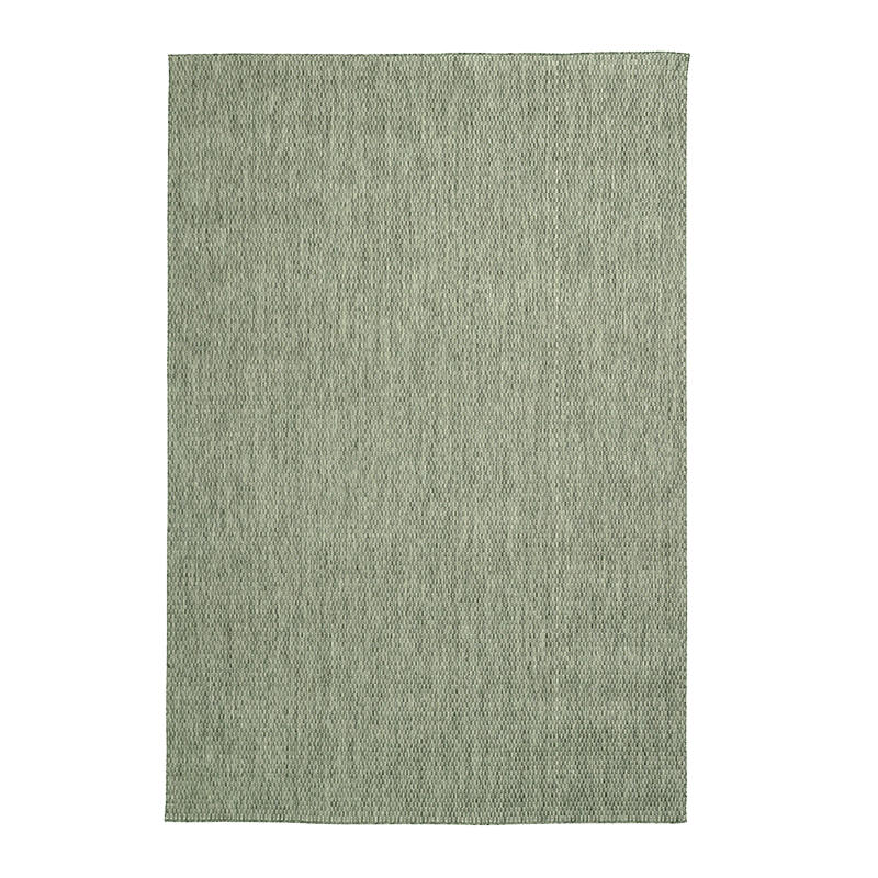 Outdoor Rug - Costa Green