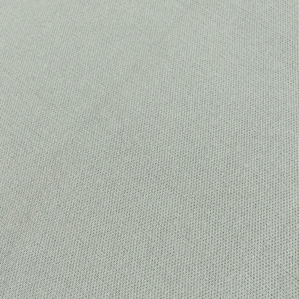 Playpen Mat - Lulu Green