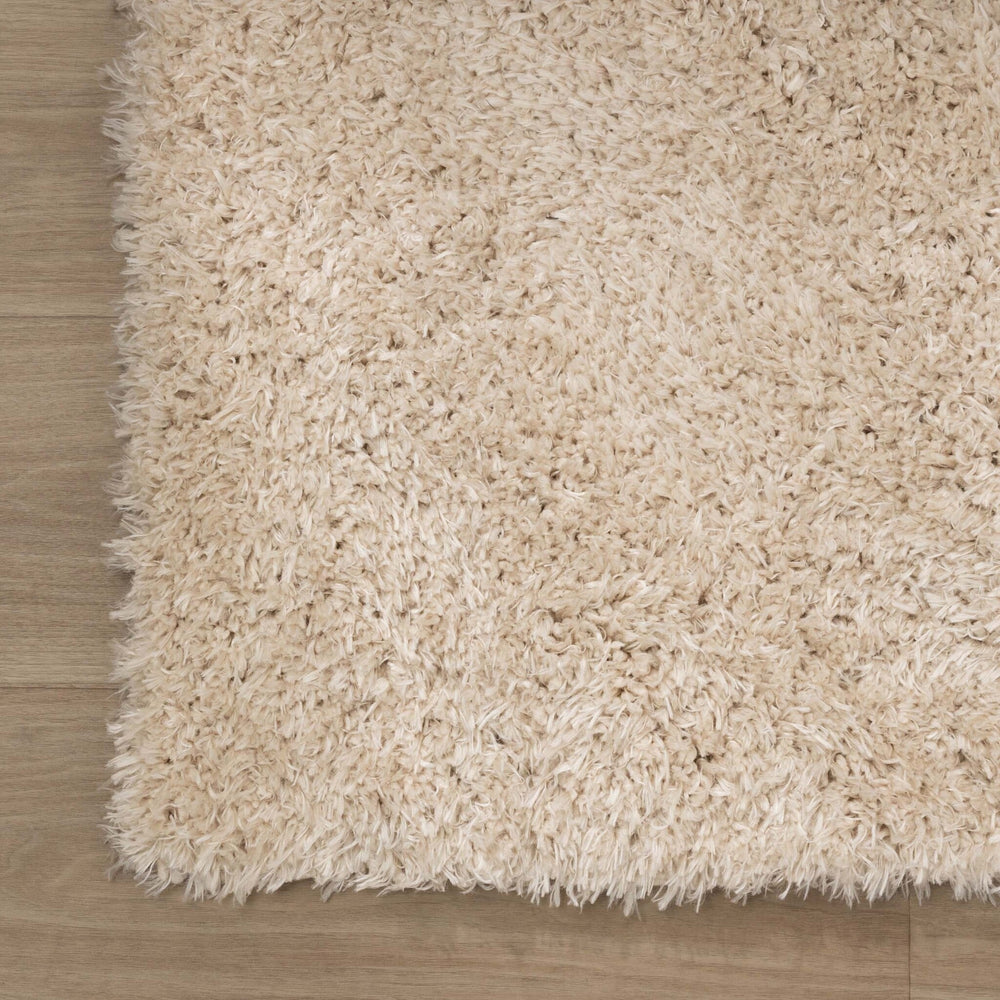 Washable Runner - Blaze Beige
