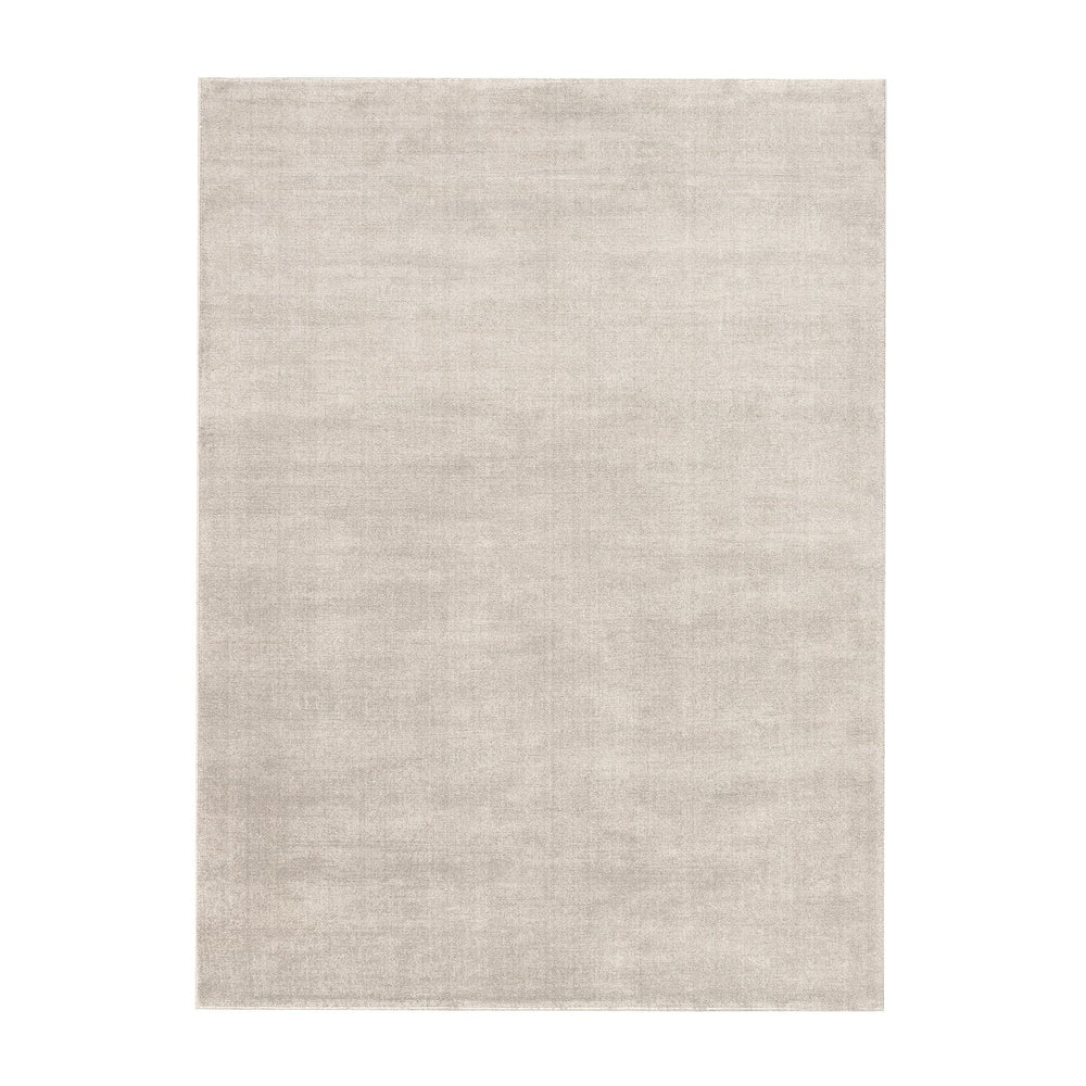 Sustainable Floor Rug - Unique 220 Beige
