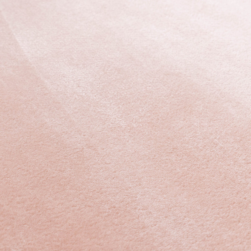 Washable Play Mat - Jip Pink