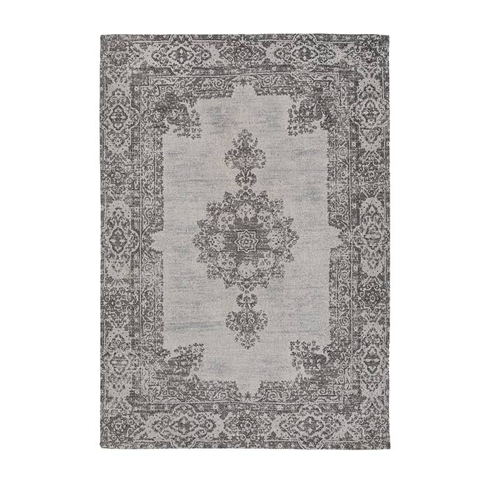 Vintage Rug - Dreams Taupe