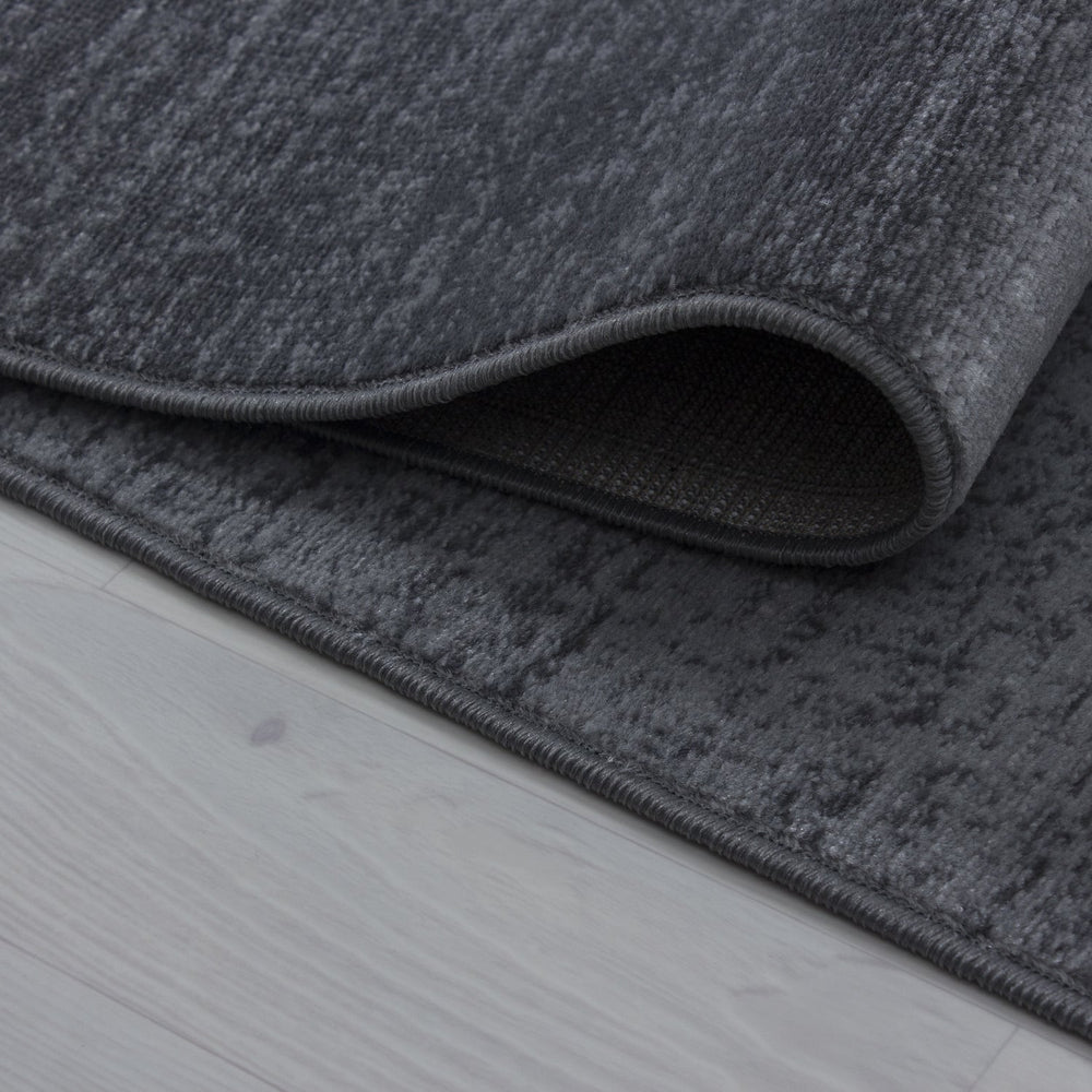 Modern runner - Plus Grey 8002