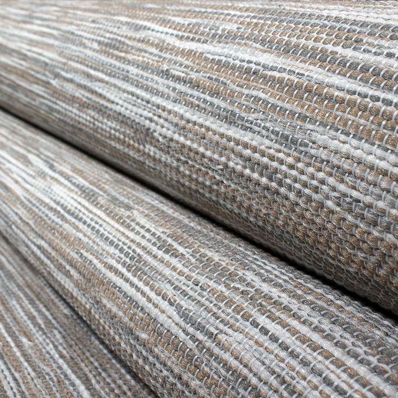 Balcony Rug - Sunny Taupe