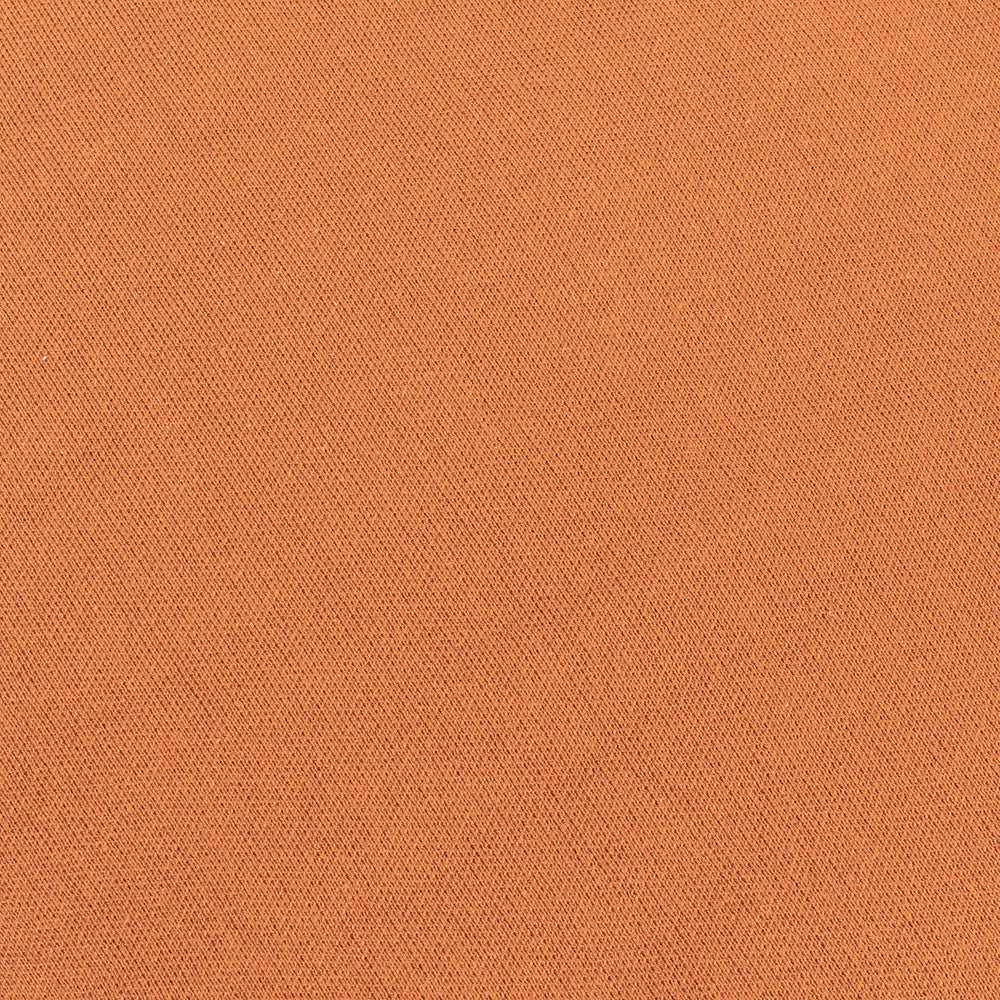 Playpen Mat - Lulu Terracotta