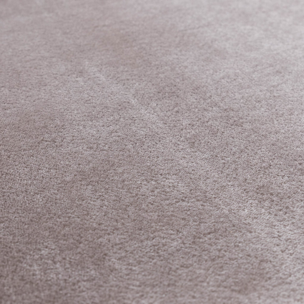 Washable Play Mat - Jip Taupe