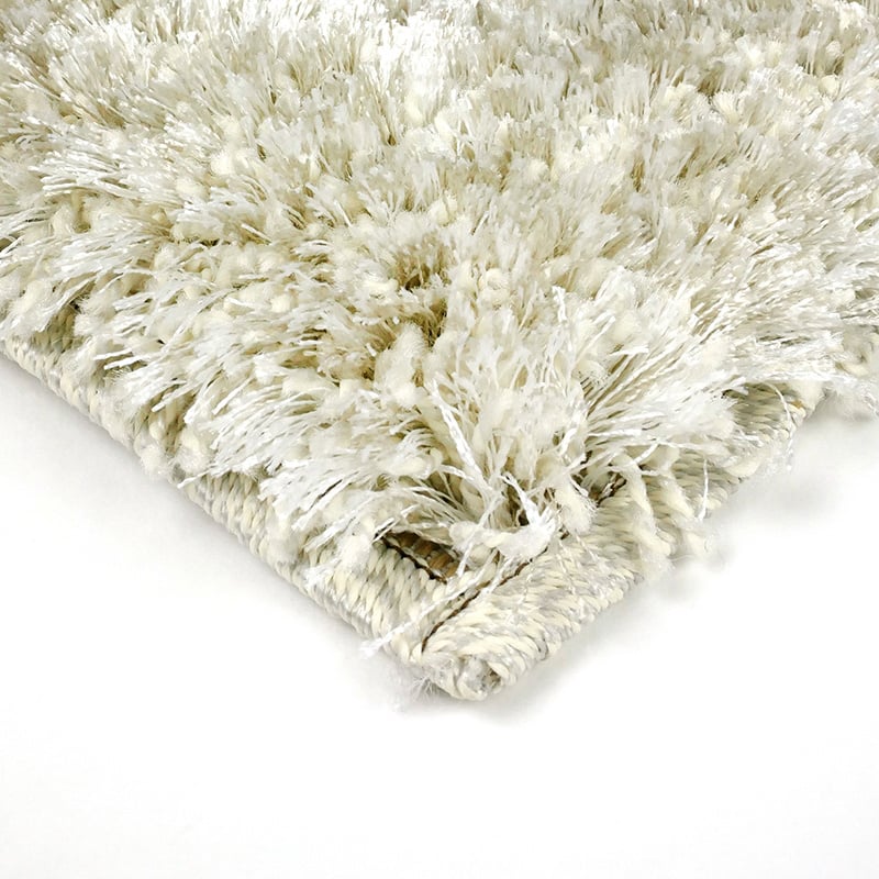 High Pile Floor Rug - Spectrum 6666