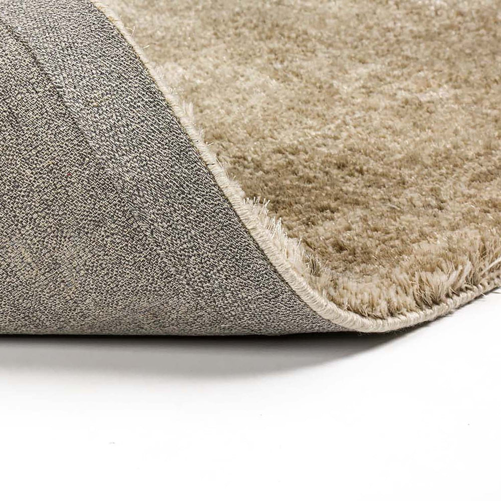 High-Pile Floor Rug - Viterbo ST 119