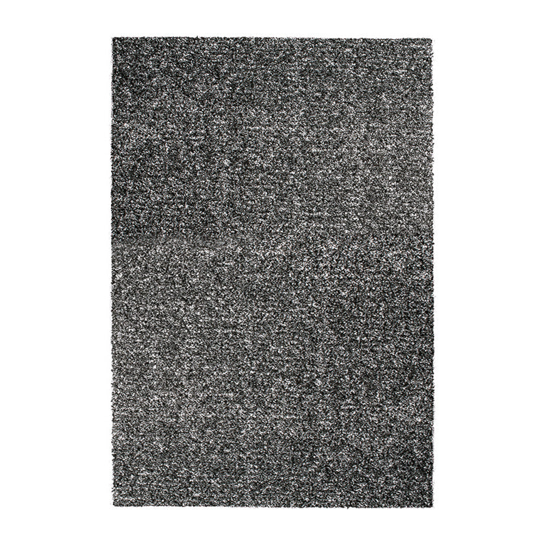 High-Pile Floor Rug - Spectrum 4383