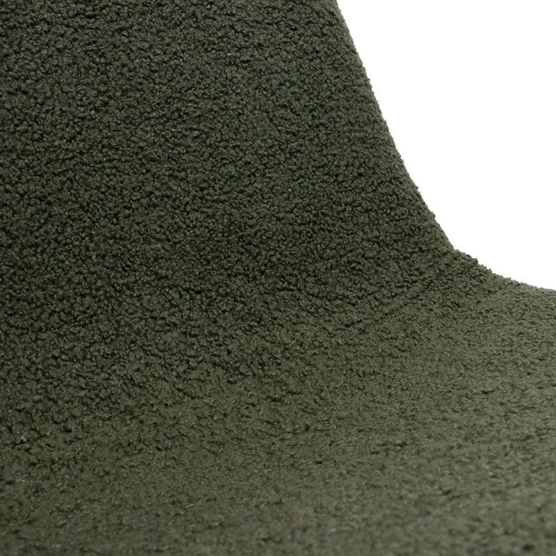 Dining Chair - Ted Green