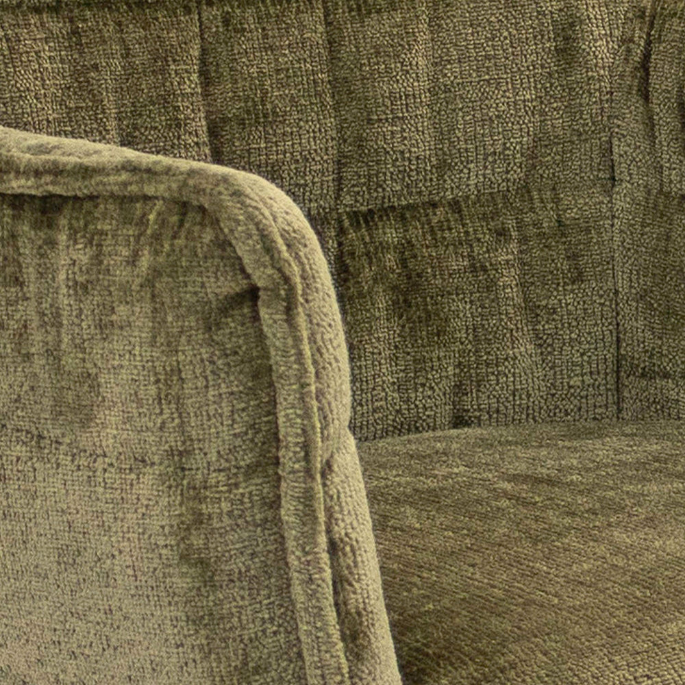 Dining Chair - Goos Green