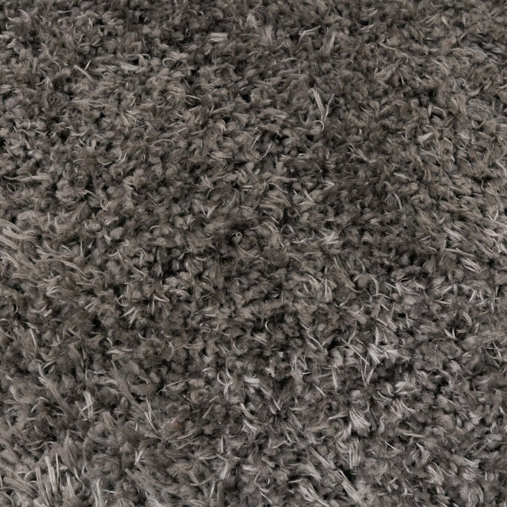 Washable Runner - Blaze Grey