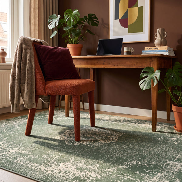 Office Rugs