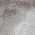 Design rug - Lunara Taupe