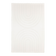 Soft High Pile Rug - Carvy Arches Cream