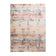 Boho Rug - Joya Grunge Multicolour