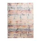 Boho Rug - Joya Grunge Multicolour
