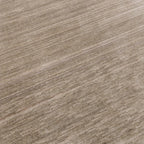 Sustainable Rug - Kaia Taupe