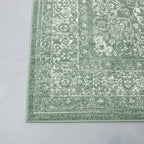 Vintage Rug - Wonder Oriental