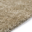 High-pile custom-made floor rug - Viterbo ST 119
