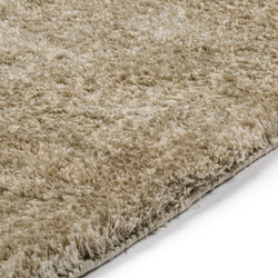 High-pile custom-made floor rug - Viterbo ST 119