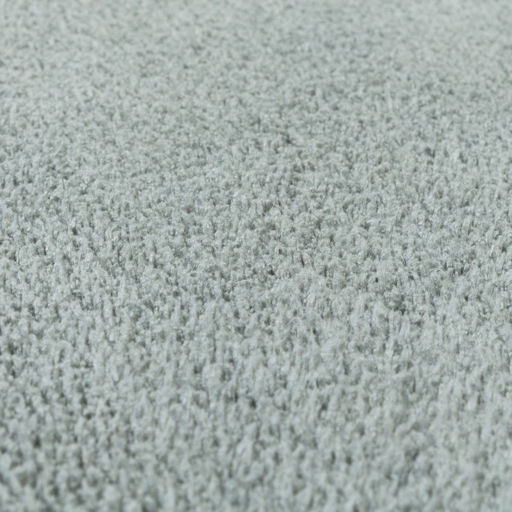 Washable Rug - Vivid Green