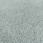 Washable Rug - Vivid Green