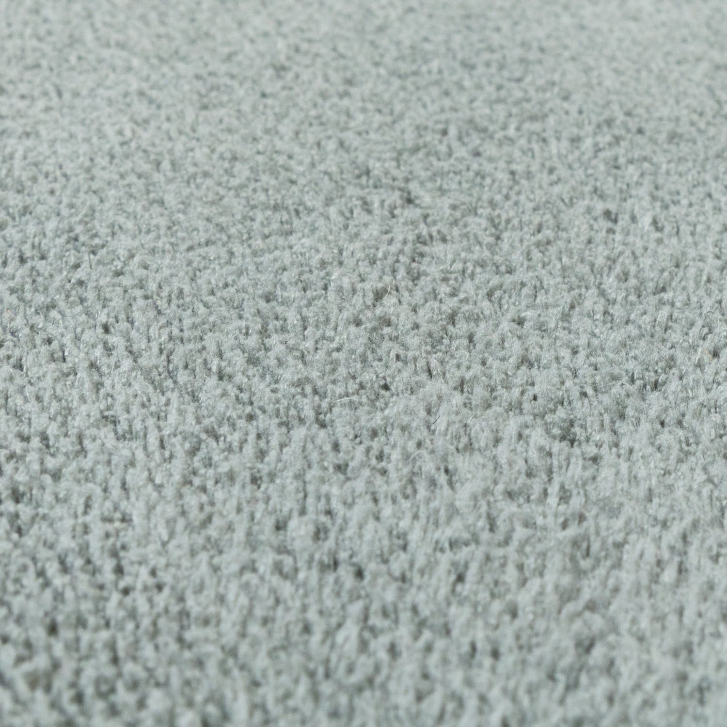 Washable Rug - Vivid Green