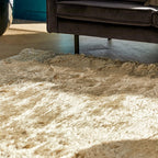 Modern Floor Rug - Arezzo ST 119