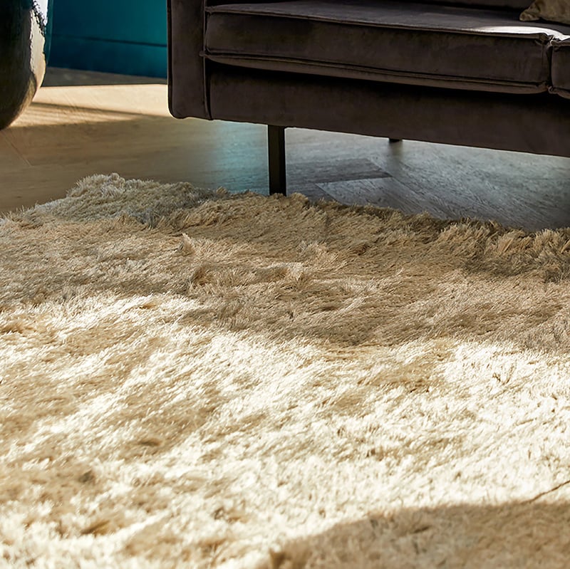 Modern Floor Rug - Arezzo ST 119
