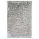 Floor rug custom size - Perugia Light Grey 814