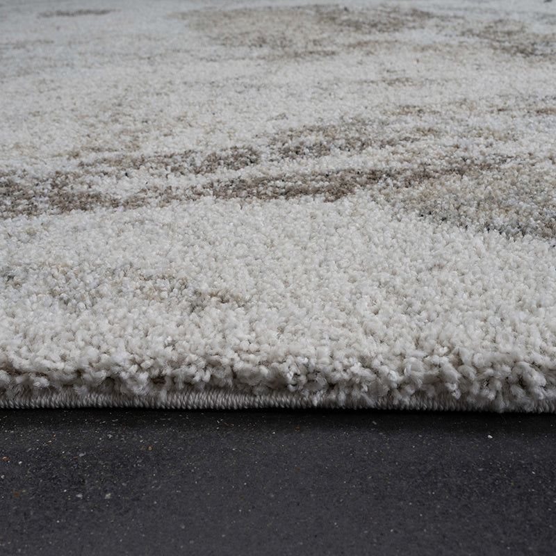 Modern floor rug - Mitchell 6262