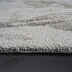 Modern floor rug - Mitchell 6262