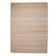 Wool floor rug - Verona ST Beige 142