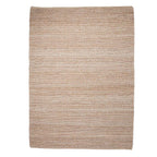 Wool floor rug - Verona ST Beige 142