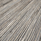 Outdoor Rug - Torres Dark Grey/Blended